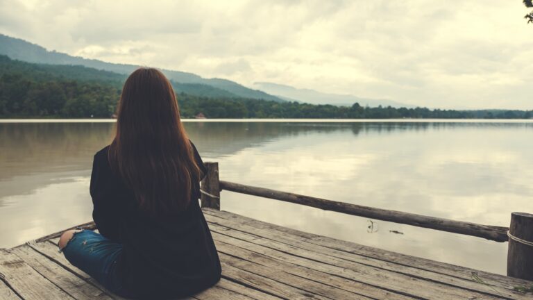 Why Do I Feel Guilty for Saying No?(It’s Not What You Think)
